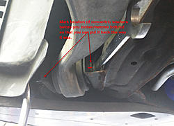 Replaced front lower control arms on 2009 XF-7.jpg