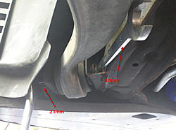 Replaced front lower control arms on 2009 XF-3.jpg