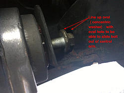 Replaced front lower control arms on 2009 XF-1.jpg