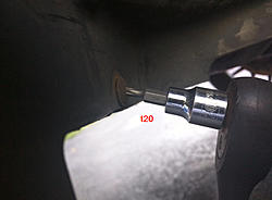 Replaced front lower control arms on 2009 XF-4.jpg