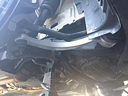 Replaced front lower control arms on 2009 XF-img_20170708_084019.jpg