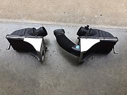 possible to get more supercharger sound?-img_3264.jpg