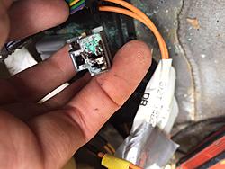 Looking for these wires-jag-wiring-2.jpg