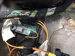 Looking for these wires-jag-wiring-5.jpg