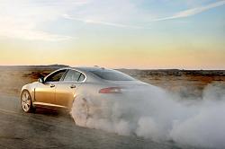 No burning rubber allowed?-xfburnout2.jpg