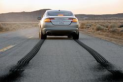 No burning rubber allowed?-xf-burnout-1.jpg