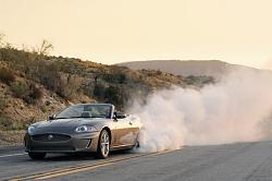 No burning rubber allowed?-13jaguarxkrreview2010.jpg
