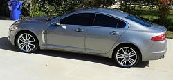 Tuning Customizing your XF-dscn0006.jpg