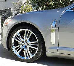 Tuning Customizing your XF-dscn0007.jpg