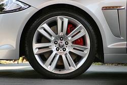 Brake Caliper Letters-xfr2011.jpg