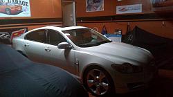 How I Came to Own my 09 XF SC-img_00000009.jpg