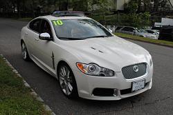 XF or A8, E550, E55, 335?-jag-rt-side.jpg