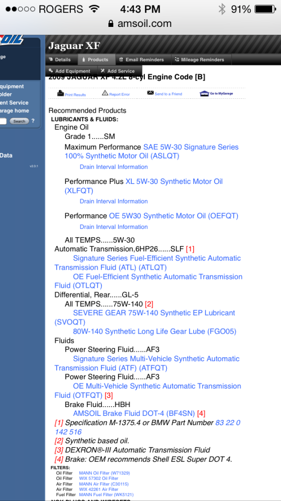 Name:  C53DA7F3-1B43-4AB7-A943-71D6AB7FDC59_zps8r6tbtxi.png
Views: 2884
Size:  196.5 KB