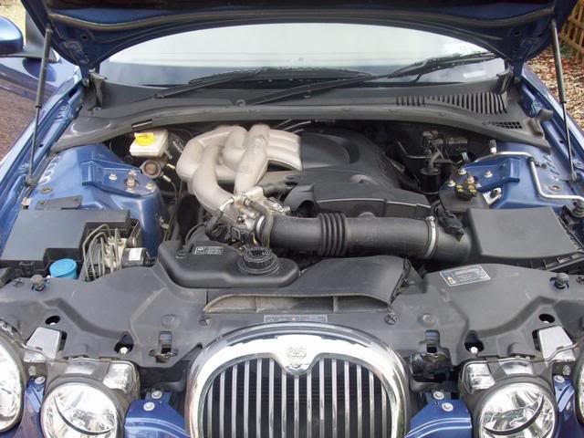 Name:  1311679-6.jpg
Views: 1964
Size:  56.8 KB