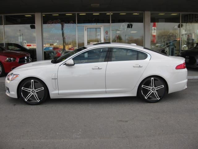 Name:  XFRR3Silver.jpg
Views: 754
Size:  110.0 KB