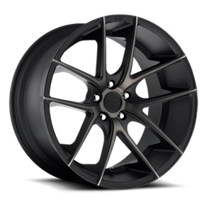 Name:  NicheTarga.jpg
Views: 553
Size:  23.2 KB