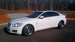 Pics of my 09 XF SC with New Wheels.....Finally!-img_00000059.jpg