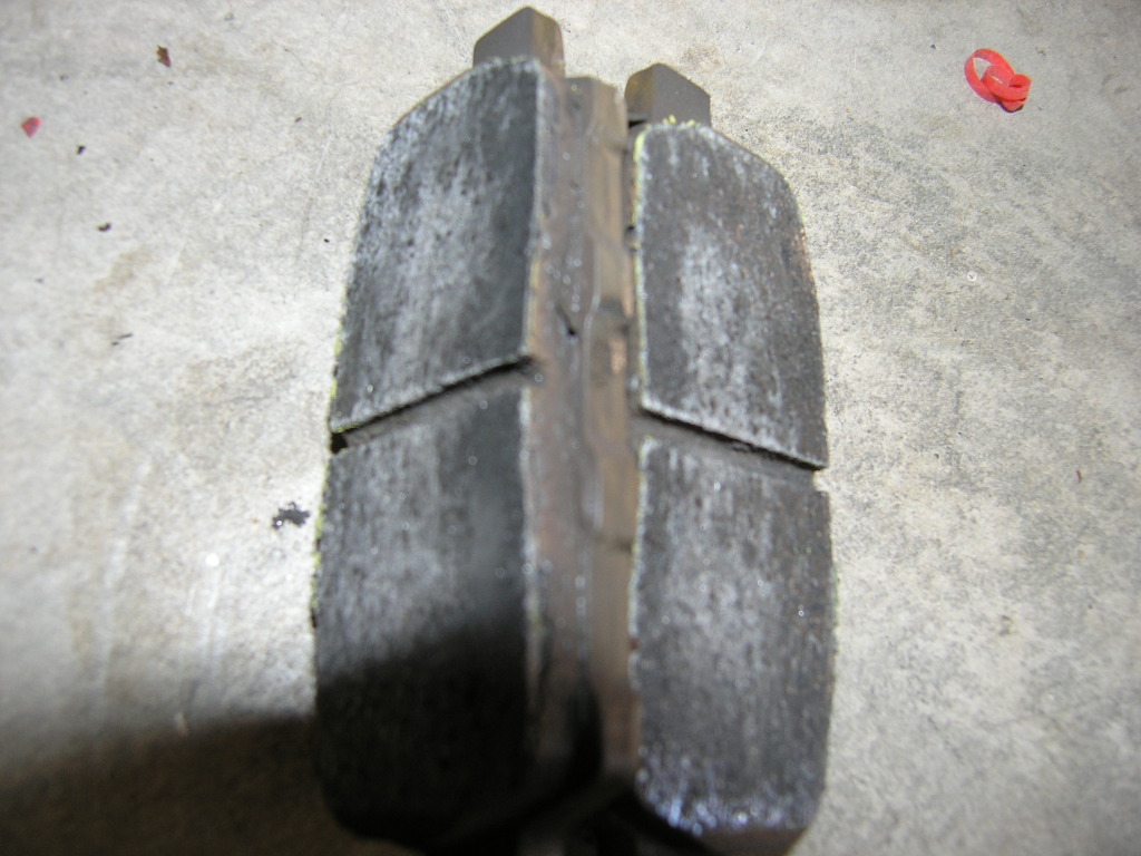 Name:  brakecheck1.jpg
Views: 1006
Size:  184.5 KB