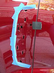 Chrome side vent installation procedures-dscf0111-1.jpg