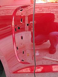 Chrome side vent installation procedures-dscf0113-1.jpg