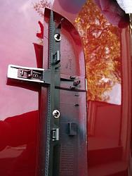 Chrome side vent installation procedures-dscf0114-1.jpg