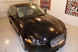 New 2012 XF (base)-sam_1467.jpg