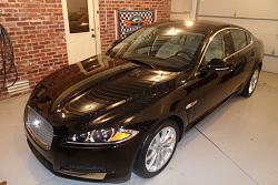 New 2012 XF (base)-sam_1470.jpg