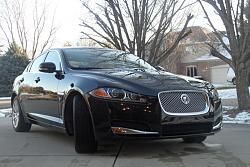 New 2012 XF (base)-sam_1472.jpg
