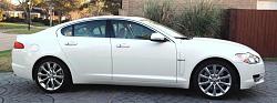 Photo Gallery - Where are the XFs?-jaguar-1-large-.jpg