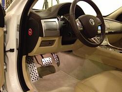 Photo Gallery - Where are the XFs?-photo-25-large-.jpg