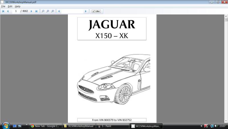 Name:  6.jpg
Views: 12026
Size:  28.6 KB