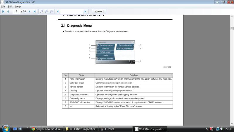 Name:  5.jpg
Views: 12367
Size:  33.8 KB