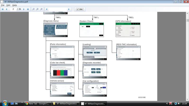Name:  3.jpg
Views: 12749
Size:  34.3 KB