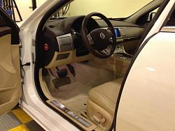Photo Gallery - Where are the XFs?-photo-20-large-.jpg