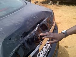 Worst way to start a week!-abuja-20120214-00039.jpg