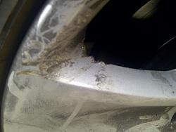 Worst way to start a week!-abuja-20120214-00047.jpg