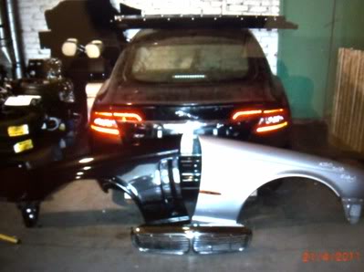Name:  coolrearlight.jpg
Views: 233
Size:  21.8 KB