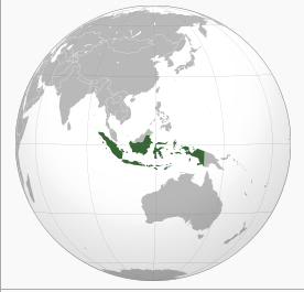 Name:  indoensia.jpg
Views: 205
Size:  8.1 KB
