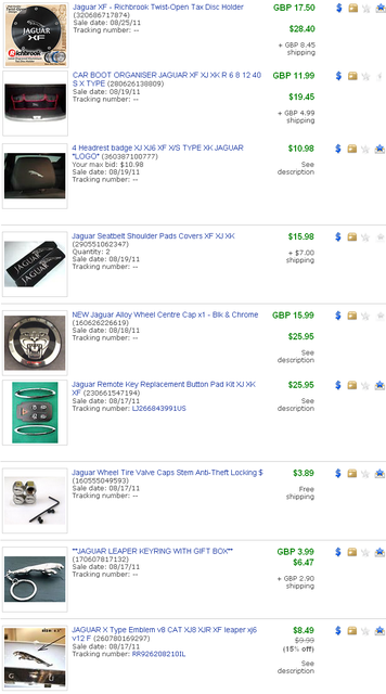 Name:  ebay.png
Views: 245
Size:  143.6 KB