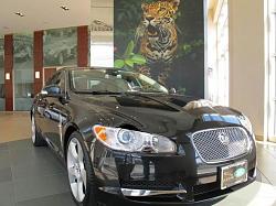 Retrofitting 2012 XFR front end to pre 2012 model-tintlightstrip.jpg