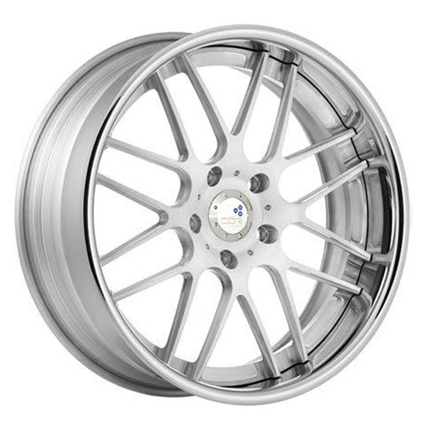 Name:  CORV8.jpg
Views: 214
Size:  38.2 KB