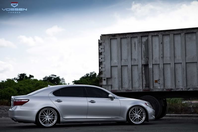 Name:  vossen_forged_LS460_3.jpg
Views: 324
Size:  59.6 KB