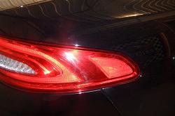 2012 XF Tail Lights-tail2.jpg
