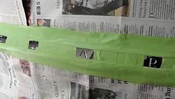 How to remove side vents-3.jpg