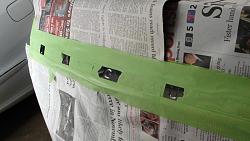 How to remove side vents-3a.jpg