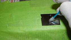 How to remove side vents-4a.jpg