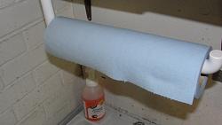 How to remove side vents-5.jpg
