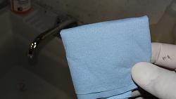How to remove side vents-6.jpg