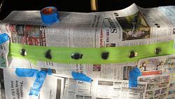 How to remove side vents-7.jpg