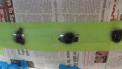 How to remove side vents-7a.jpg